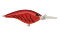 Berk Frittside 2.25" Cdy Ap Red Crw
