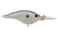 Berk Frittside 2.5" 3/7Oz Ky Blue