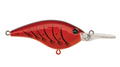 Berk Frittside 2.75" Cdy Ap Red Crw