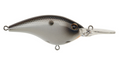 Berk Frittside 2.75" Midnight Prl