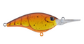 Berk Frittside 2.75" Spring Craw