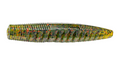 Sk Ned Ocho Wtrmln Red Flake 9Pk