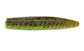 Sk Ned Ocho Summer Craw 9Pk