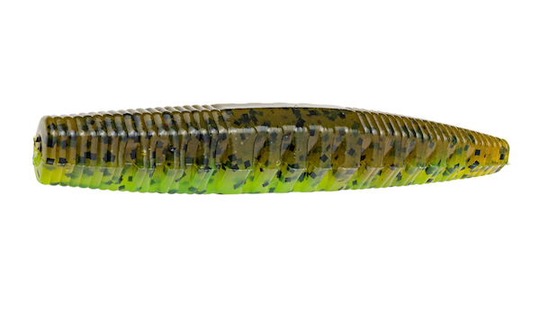 Sk Ned Ocho Summer Craw 9Pk