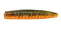 Sk Ned Ocho Bama Craw 9Pk