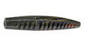 Sk Ned Ocho Crawdaddy 9Pk
