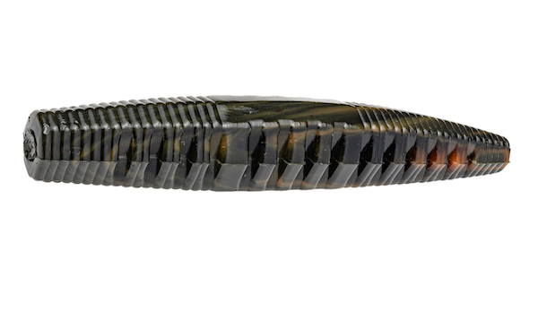 Sk Ned Ocho Crawdaddy 9Pk