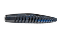 Sk Ned Ocho Black Blue Swirl 9Pk