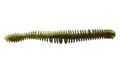 Bb 4.75" Coontal Wtrmn Red Ghst 7Pk