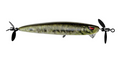 Spro Spin John 80 Real Goby
