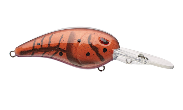 Spro Rkcrawler 55 Pb&J