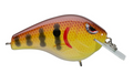 Spro Fat Papa Sb 70 Honey Craw