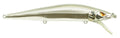 Spro Mcstick110 Chrome