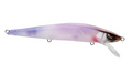 Spro Mcstick110 Ghost Magic Purple