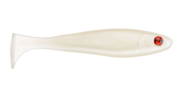 R2S D Walker 100 22 Pearl