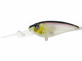 R2S Tact Dd Crank 05 Ghost Minnow