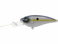 R2S Tact Dd Crank 07 Metallic Shad