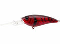 R2S Tactical Dd Crank 08 Blood Craw