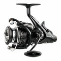 Daiwa Emcast Bite+Run Spin Reel 3+1
