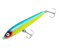 Reb Jmpn Mino 3/4-Half Beak