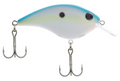 Berk Frittside 2" 1/4Oz Sxy Back