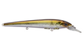 Berk Hit Stick 4 1/2" 1/3Oz Sd Shnr
