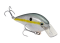 Sk Kvd 1.5 Hard Knock Sexy Shad