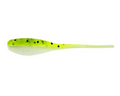 Bobby Garland 2-inch Baby Shad in Kiwi