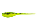 Bobby Garland 2-inch Baby Shad in Baby Bass
