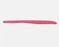 Gulp Float Trout Worm Bblgm 2 1/2In