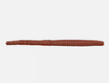 Gulp Float Trout Worm Natrl 2 1/2In
