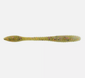 Pb Mxscent Flat Worm Gobyashi 3.6In