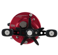 Ambassadeur Sx 5600 Round Reel 5.3