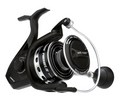 Pursuit Iv 8000 Spinning Reel 4.7