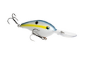 Sk 6Xd Hard Knock Sexy Shad