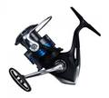 Shimano Nexave 3Bb 5.0 Fd Spin
