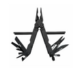 Sog Powerlock Eod Scissor Blk Oxide