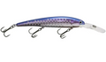 Bdt Deep Walleye 5/8 Reflection