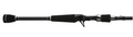 Daiwa Tatula Xt 7' 1Pc M Cast Rod