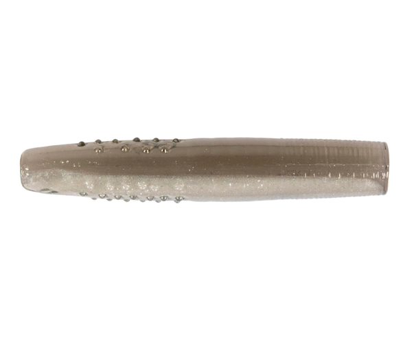 Zman Micro Trd 1.75" Smelt 8 Pack