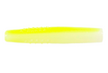 Zman Micro Trd 1.75" Glow Cht 8Pk