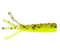 Zman Tiny Ticklrz 1.75" Space Guppy