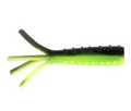 Zman Tiny Ticklerz 1.75" Bumblebee