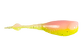 Zman Stingerz 2" Electric Chicken
