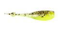 Zman Stingerz 2" Space Guppy 8 Pack