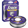Stren Original Clr Blue 20Lb 270Yd