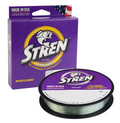 Stren Original Green 20Lb 270Yd