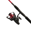 Penn Fierce IV Live Liner Combos - 7' 1Pc 4000