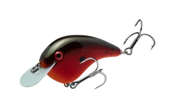 Sk Chk Magnet Jr 1/4Oz Tomato S