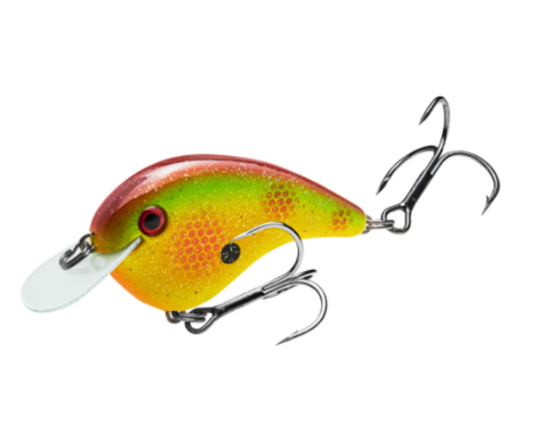 Sk Chk Magnet Jr 1/4Oz Tips Special